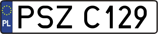 PSZC129