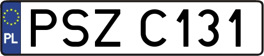 PSZC131