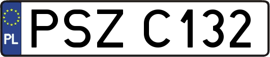 PSZC132