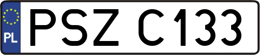 PSZC133