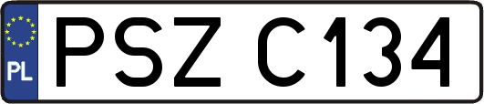 PSZC134