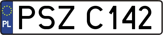 PSZC142