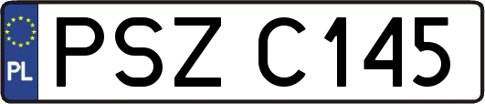 PSZC145