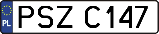 PSZC147