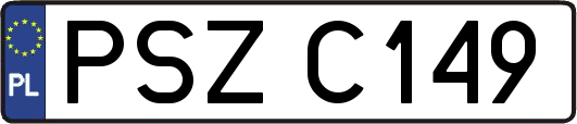 PSZC149