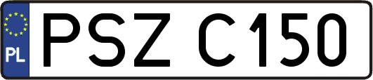 PSZC150