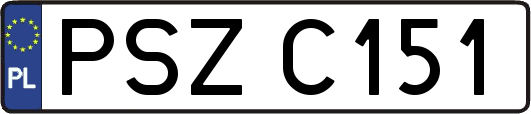 PSZC151