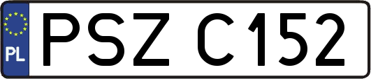 PSZC152