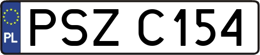 PSZC154