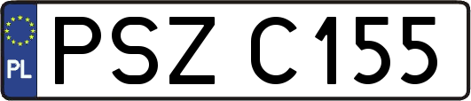 PSZC155