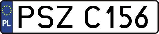 PSZC156