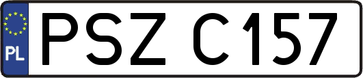 PSZC157
