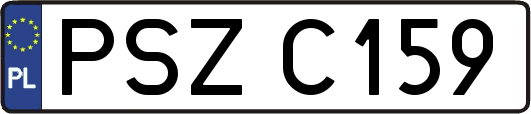 PSZC159