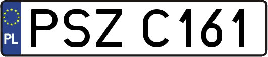 PSZC161
