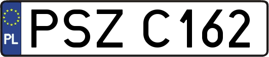 PSZC162