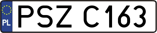 PSZC163