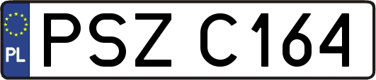 PSZC164