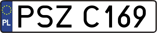 PSZC169