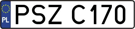 PSZC170
