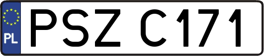PSZC171