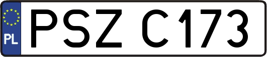 PSZC173
