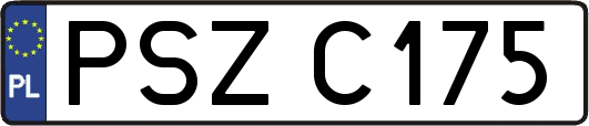 PSZC175