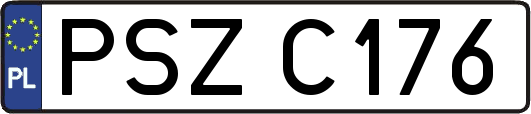 PSZC176