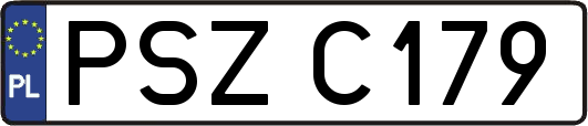 PSZC179