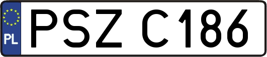 PSZC186