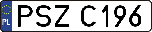 PSZC196