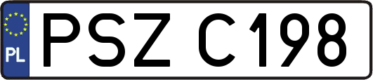 PSZC198