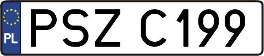 PSZC199