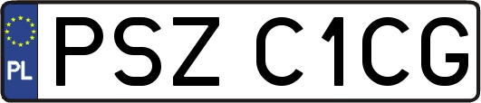 PSZC1CG