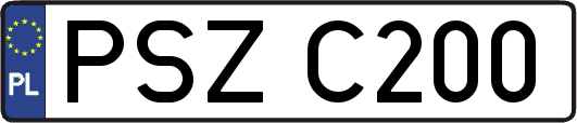 PSZC200