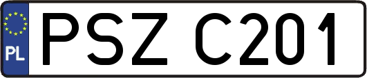 PSZC201