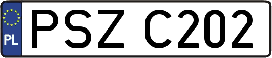 PSZC202