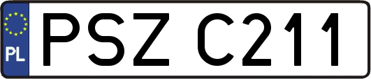 PSZC211