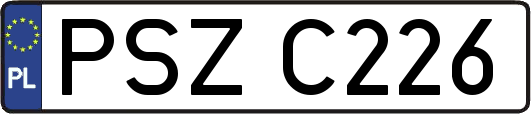 PSZC226