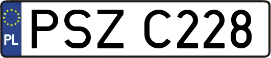 PSZC228