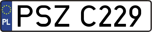 PSZC229