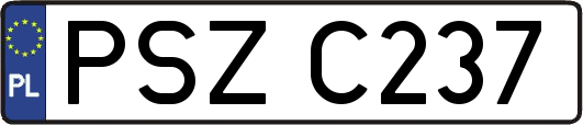 PSZC237