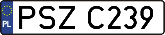 PSZC239