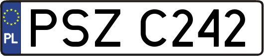PSZC242