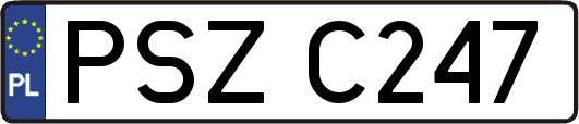 PSZC247