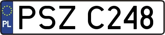 PSZC248