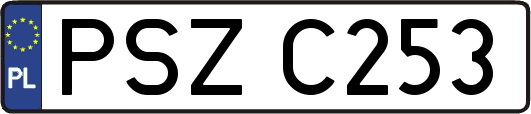 PSZC253