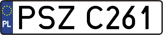 PSZC261