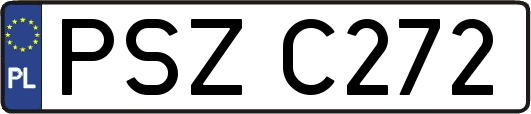 PSZC272