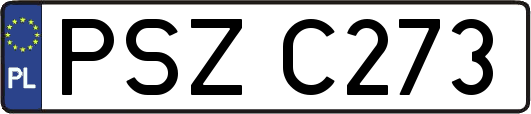 PSZC273