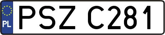 PSZC281